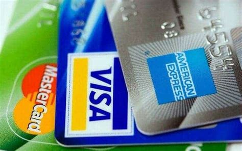 4342 credit card type|4339 credit card prefix.